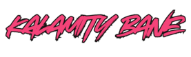 kalamitybane.com